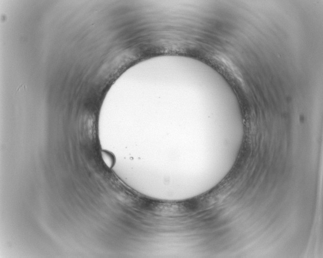 X0000088610123200706221440