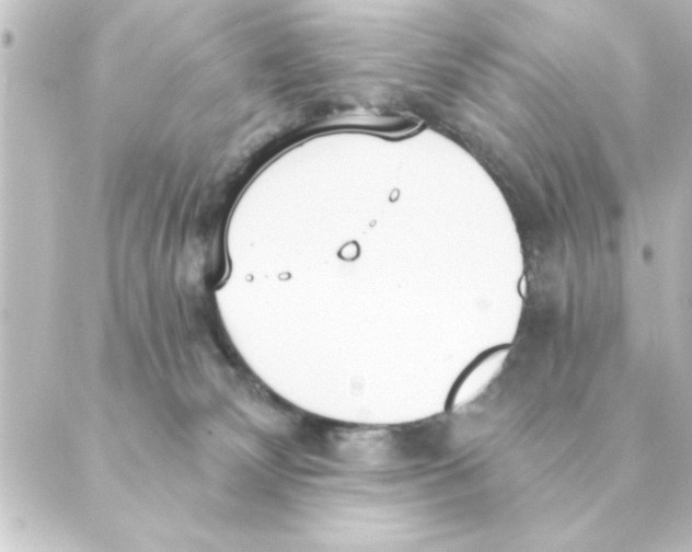 X0000088610132200706221440