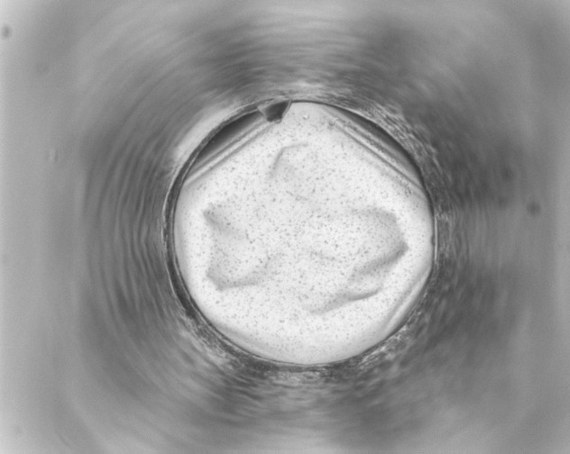 X0000088610147200706221439