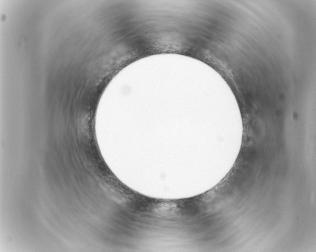 X0000088610162200706221439