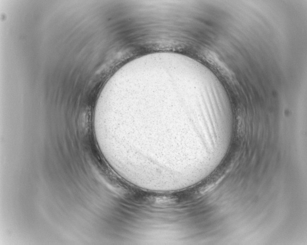 X0000088610165200706221439