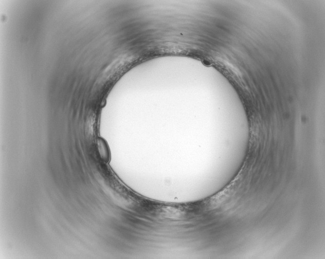 X0000088610166200706221439