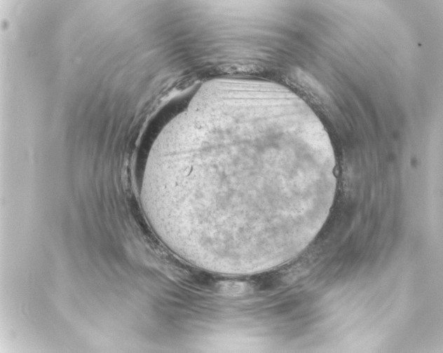 X0000088610169200706221439