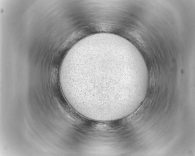 X0000088610171200706221439