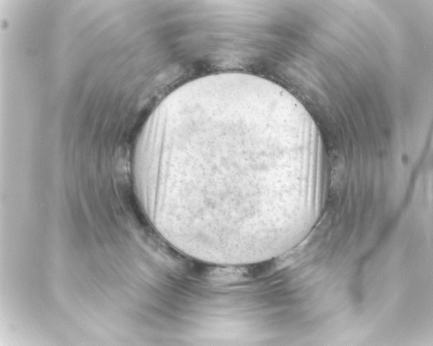 X0000088610179200706221439