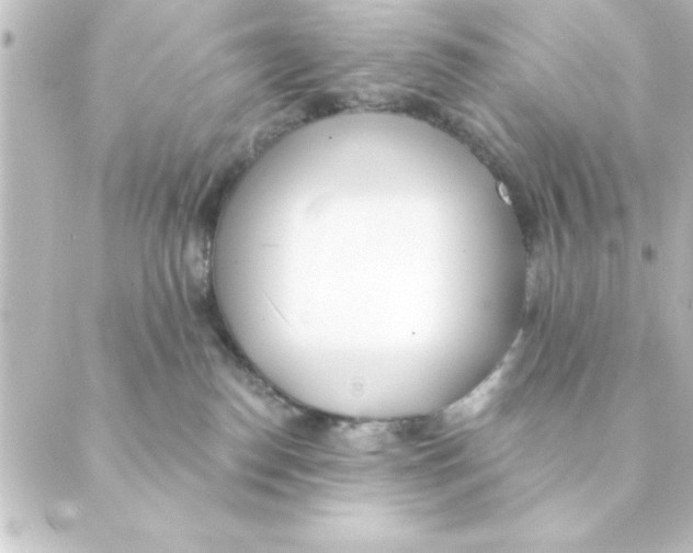 X0000088610186200706221440