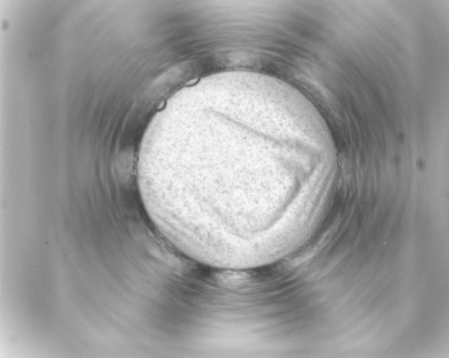 X0000088610189200706221440