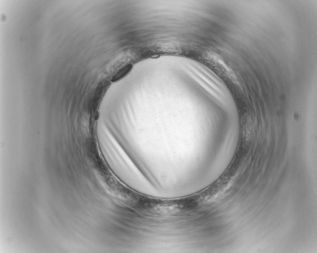 X0000088610213200706221439