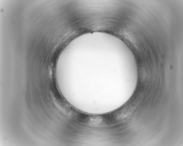 X0000088610214200706221439