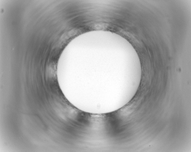 X0000088610240200706221438