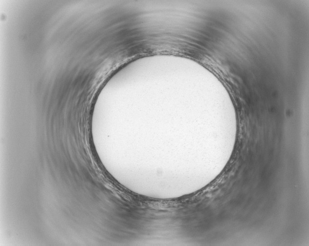 X0000088610241200706221437