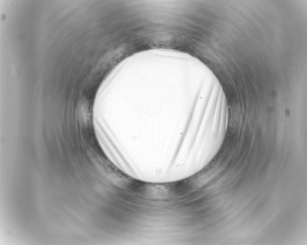 X0000088610287200706221438