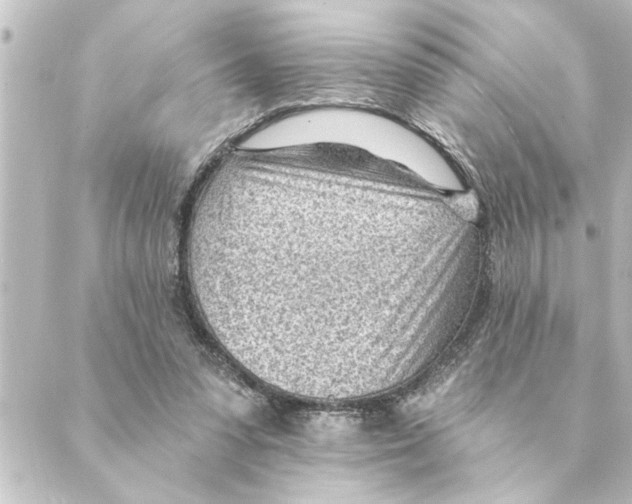 X0000088610303200706221437