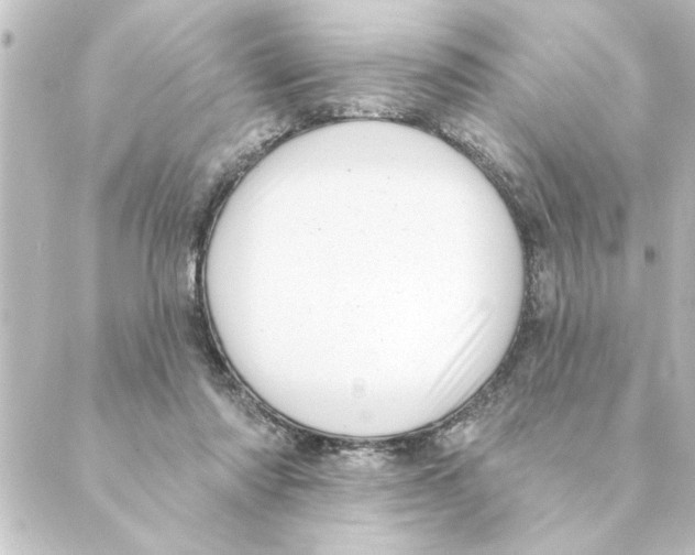 X0000088610310200706221437