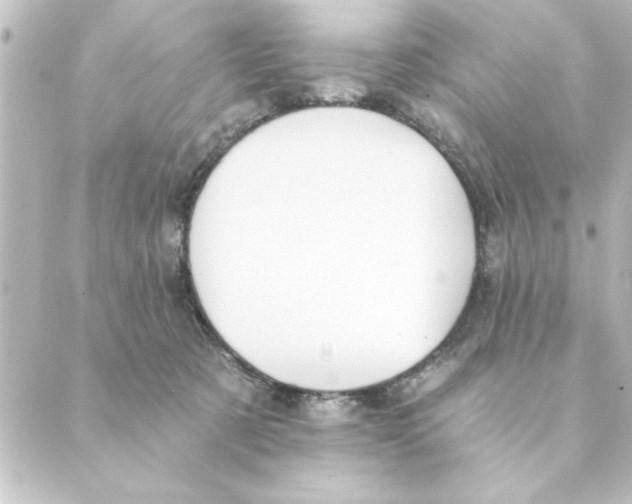 X0000088610321200706221437