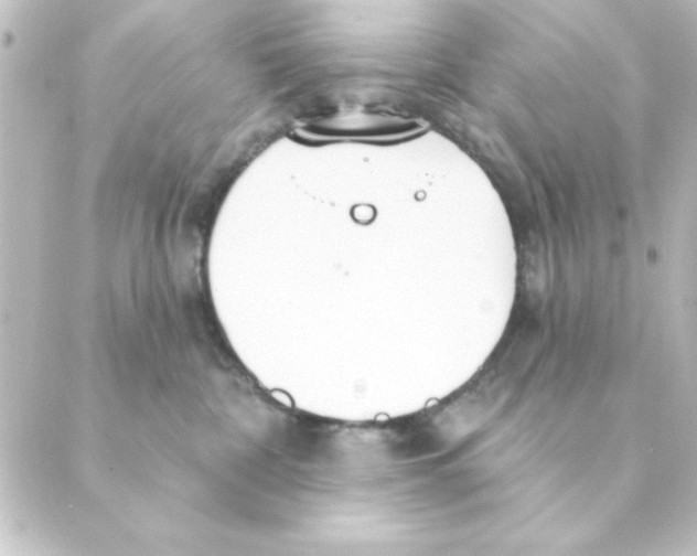 X0000088610332200706221437