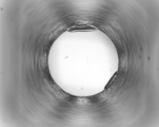 X0000088610376200706221436