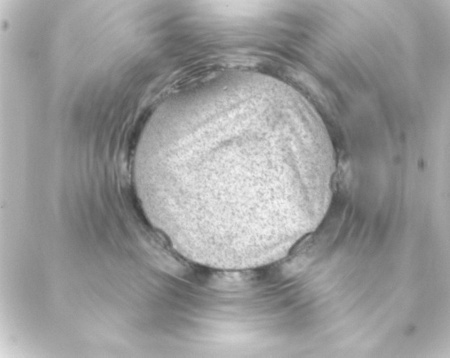 X0000088610381200706221437