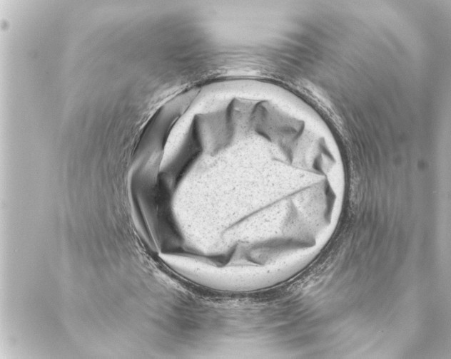 X0000088610385200706221436