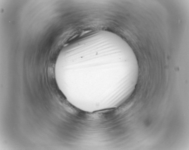 X0000088610432200706221435