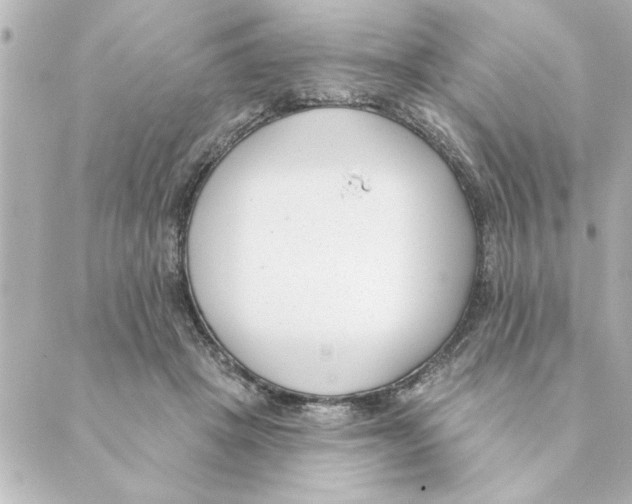 X0000088610457200706221435