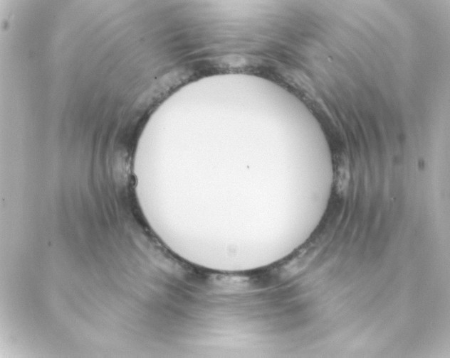 X0000088610476200706221435