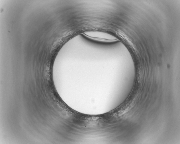 X0000088610497200706221434