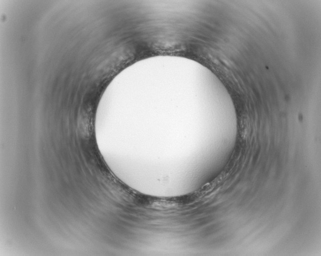 X0000088610515200706221434