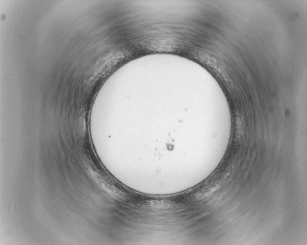 X0000088610541200706221433