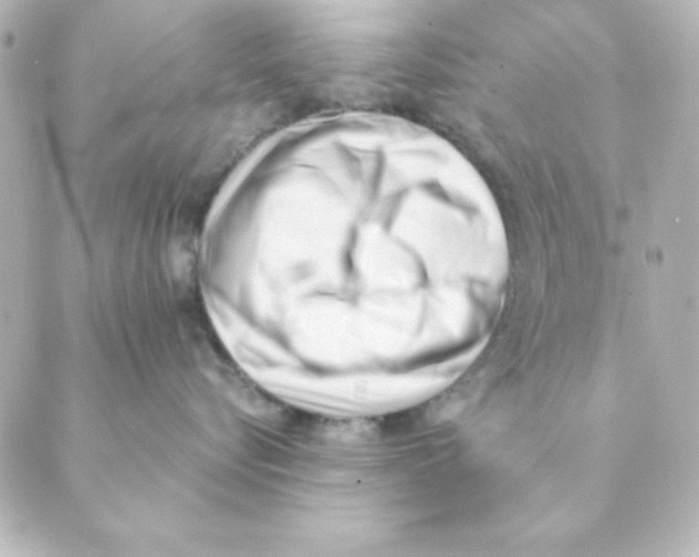 X0000088610576200706221434