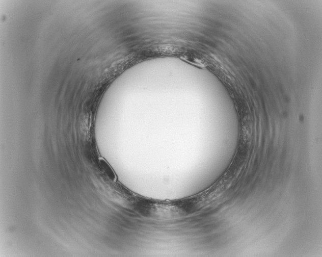 X0000088610605200706221432