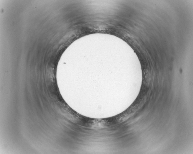 X0000088610612200706221432