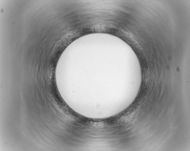 X0000088610645200706221432