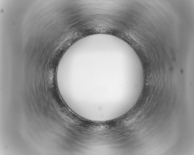 X0000088610646200706221432