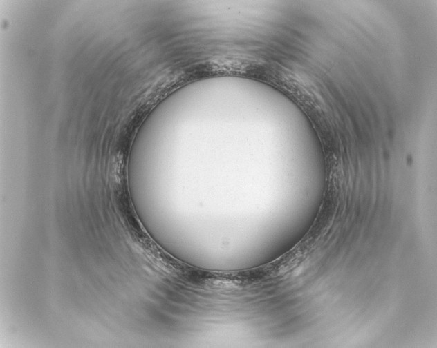 X0000088610649200706221432