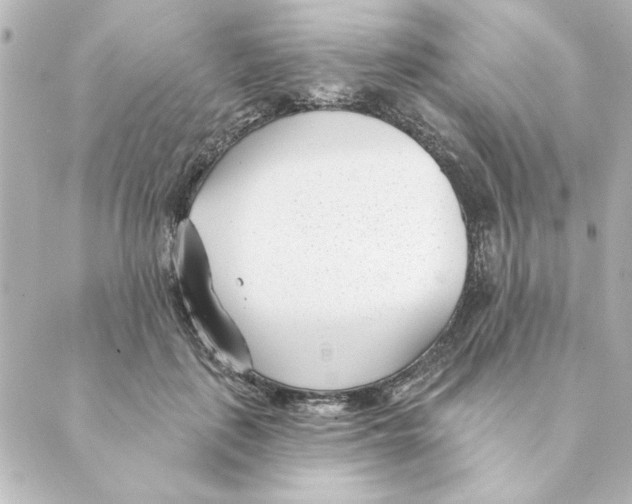 X0000088610651200706221432