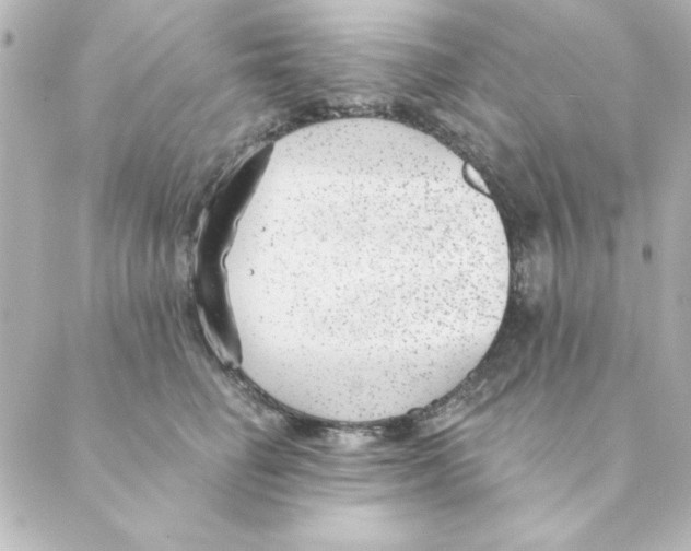 X0000088610662200706221432