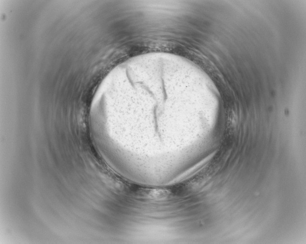 X0000088610663200706221432