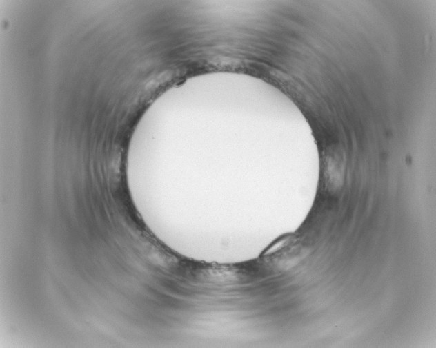 X0000088610668200706221432