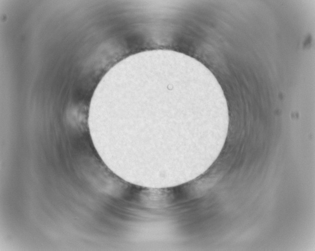 X0000088610672200706221432