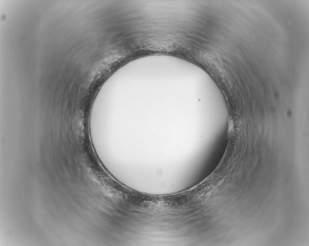 X0000088610688200706221431