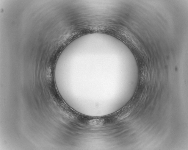 X0000088610700200706221431