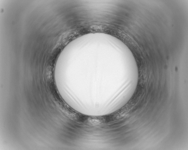 X0000088610706200706221431