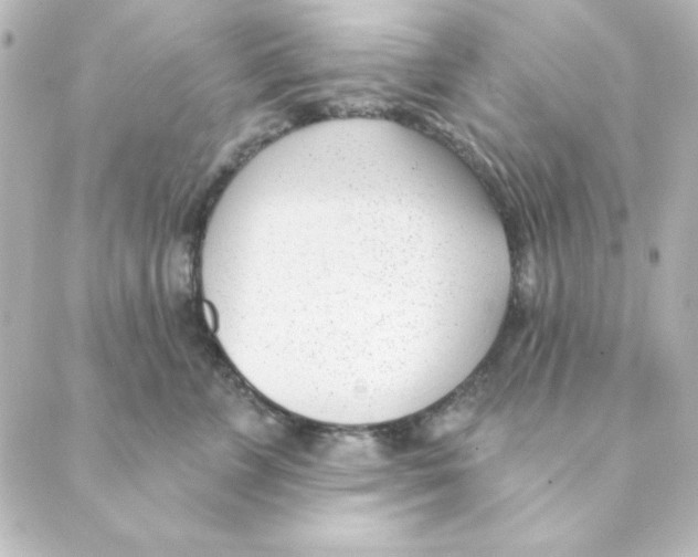 X0000088610715200706221431