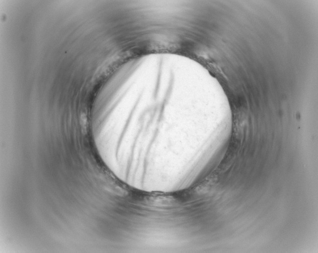 X0000088610716200706221430