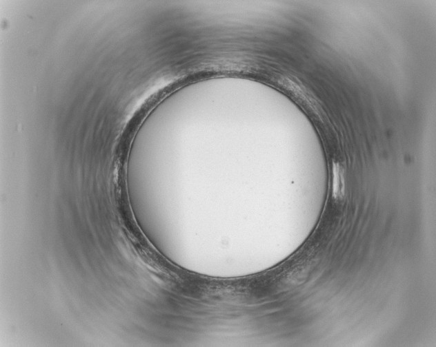 X0000088610723200706221430