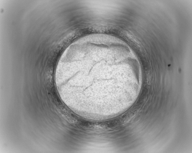 X0000088610737200706221430