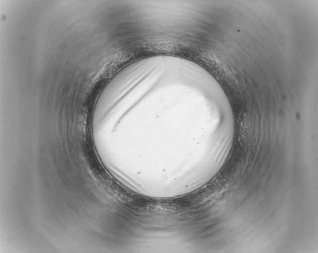 X0000088610739200706221430