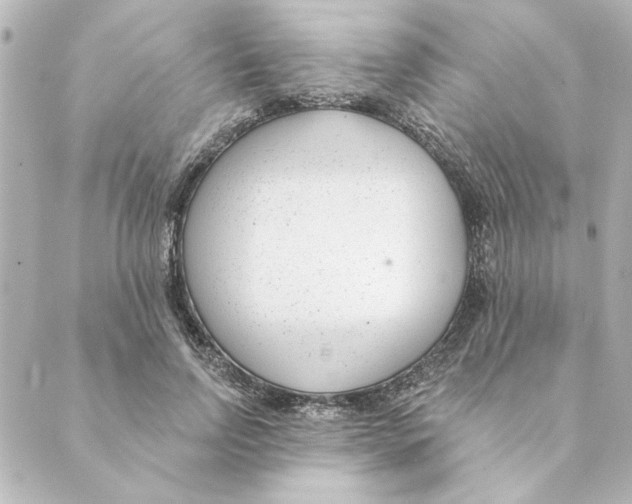 X0000088610742200706221430