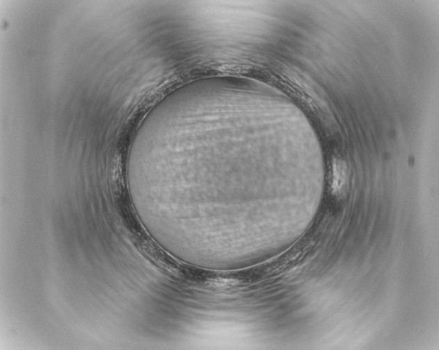 X0000088610748200706221430